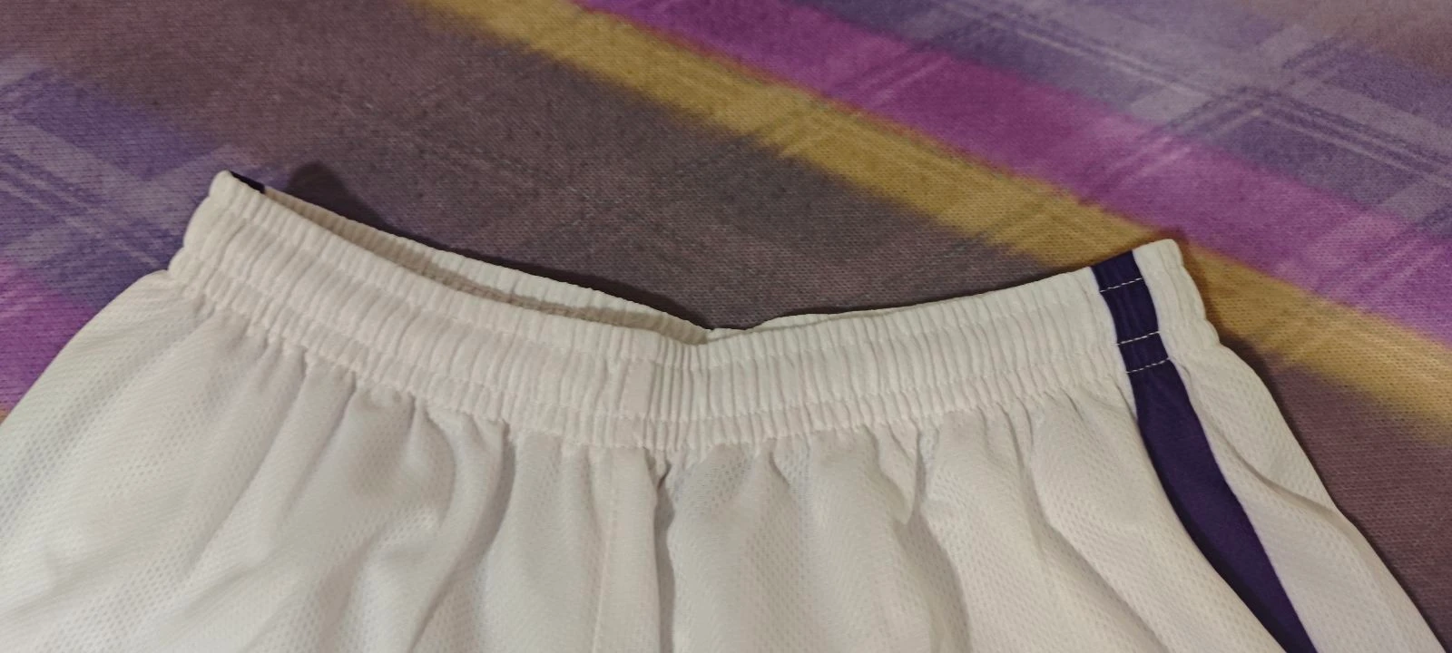 Calções. Tamanho M – photo 2